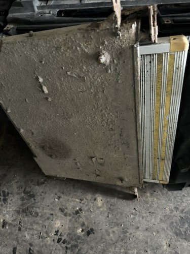 Peugeot taxi wheel chair - taxi,