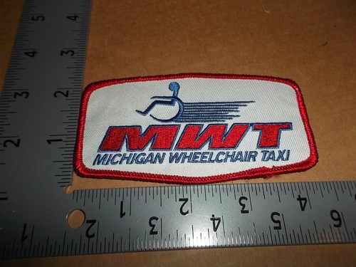 Michigan wheelchair taxi mwt - michigan,