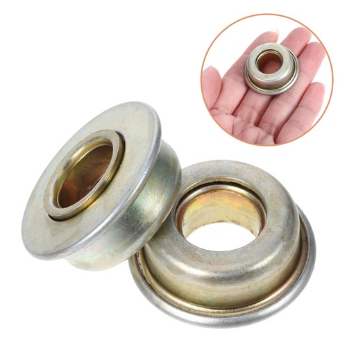 Pcs walker wheel bearings - walker,