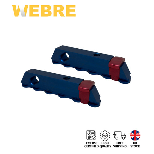 Track fitting universal - fitting,