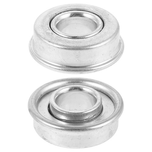 2pcs wheelchair bearings - 2pcs,