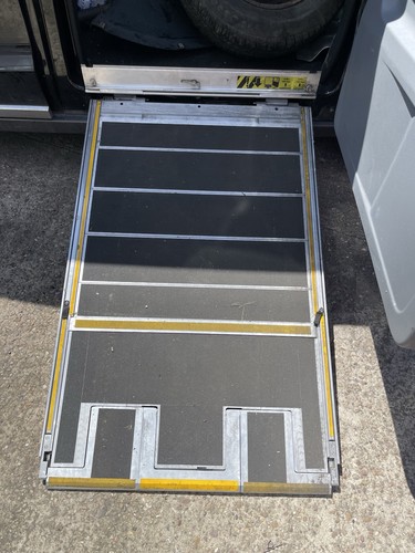 2019 levc txe electric taxi - levc,