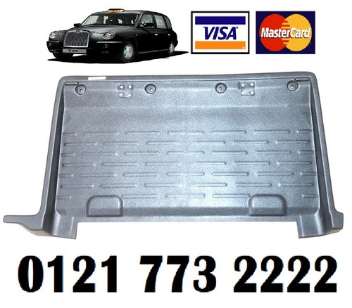 London taxi tx1 - taxi, tx4