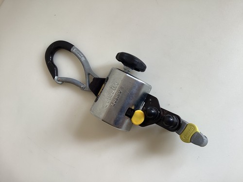 Unwin quattro adjustable - quattro,