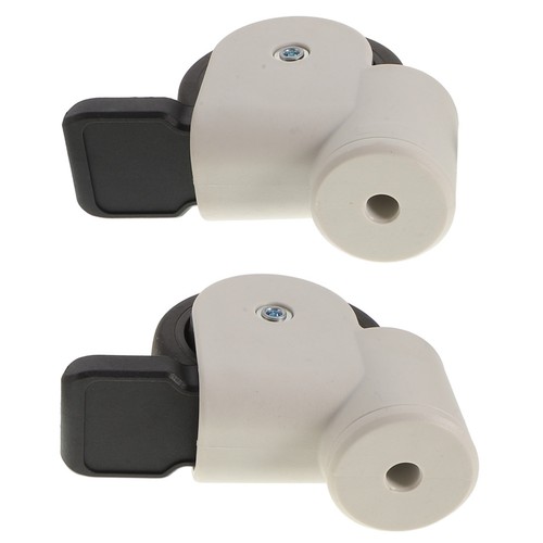 Pcs bath chair - pcs,
