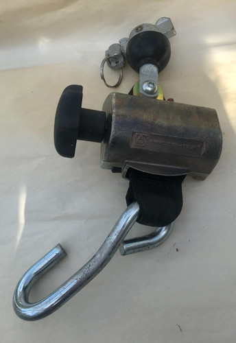 Amf bruns protektor - amf-bruns, hd