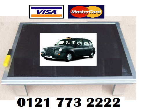 Lti taxi tx1 tx2 tx4 - tx2,