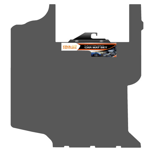 Taxi tx4 2007 2017 tailored - tx4, 2007-2017