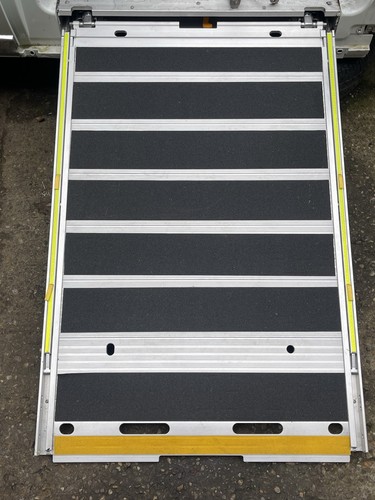 2023 levc txe electric - txe, taxi