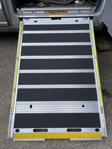 Levc 2022 plate - 72,