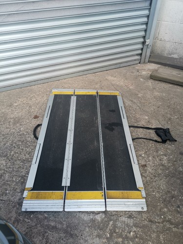 Vito taxi wheel - vito,