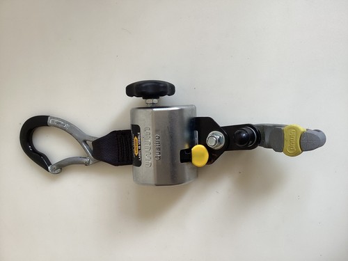 Unwin quattro retractable - quattro,
