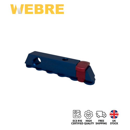 Track fitting universal - fitting,